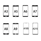Samsung Wholesale Cell Phone LCD Touch Panel Replacement For Samsung J4 J5 J4 J6 J7 Touch Screen Cover Glass