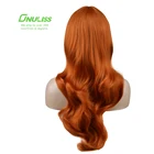 Hair Wigs Wig Wigs Synthetic Hair Wholesale Synthetic Nature Human Virgin Hair Wigs Bangs Colored Bob Wig