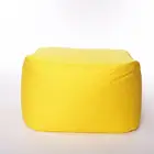 Baby Bean Bag Large Baby Bean Bag Cover Bean Bag Lazy Sofa Bean Bag Chair