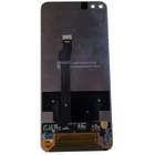Lcd Mobile Touch Screen Lcd Assembly For Huawei Honor V30 Nova 6