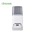 Yogurt Maker 1.0L Home Made Electric Yogurt Maker Machine Capacity 1000ml With DIY Tools