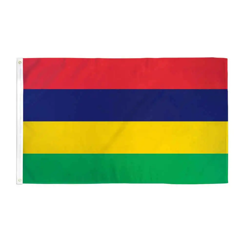 Mauritius-Flag.jpg