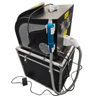 Freckle Hot Sale Tattoo Freckle Removal Picosecond Machine Beauty Eqiupments