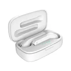 Mobile Phone High Quality Mini Sport Magnetic Wireless Earphone Headphone Mobile Phone