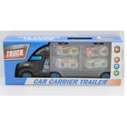 Toys Metal Car Car Kids Toy Kids Toy 2020 Newest Truck Toys For Kid Super Metal Model Car