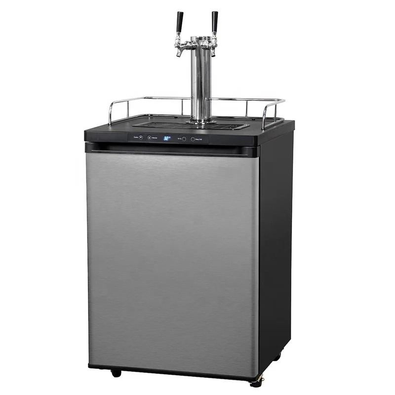 buy kegerator
