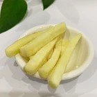 Potato Cutter Popular Selling Good-tasting Party French Fry Potato Cutter Snack Food China