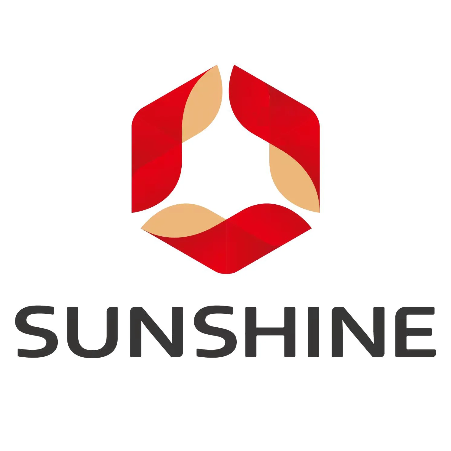 Zhejiang Sunshine Leisure Products Co., Ltd.
