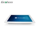 Inch Tablet Pc Rugged Industrial 17 Inch Industrial Rugged Tablet Touch Panel Pc