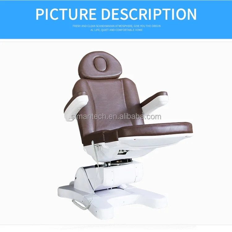 KL-524 details (4).png
