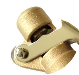Boiler, TKFM, S10L, Brass - detail 28