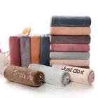 High Quality Bath Towel High Quality Bath Towels Wholesale High Quality Gym Sport Bath Absorbent Towel