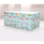 Silver Box Silver Box Various Styles Antique Silver Color Jewelry Box