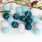 Holiday Holiday Decoration Suppliers Holiday Outdoor Christmas Xmas Decorations Ball Garland Lighting Christmas