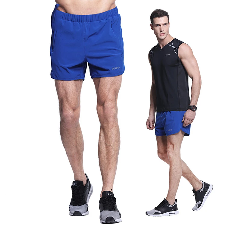 Custom 2020 Jogger Pants Golf Yoga 