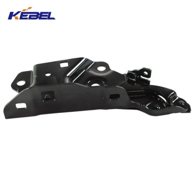 KEBEL High Guarantee Hood Hinge Assy 84110989 Oem 84110990O Hinge Assy for Chevrolet Camaro 2019 factory