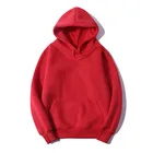 Your Hoodies Hoodie Hoodie Add Your Own Design Print Embroidery Custom Personalized Sweatshirt Hoodies