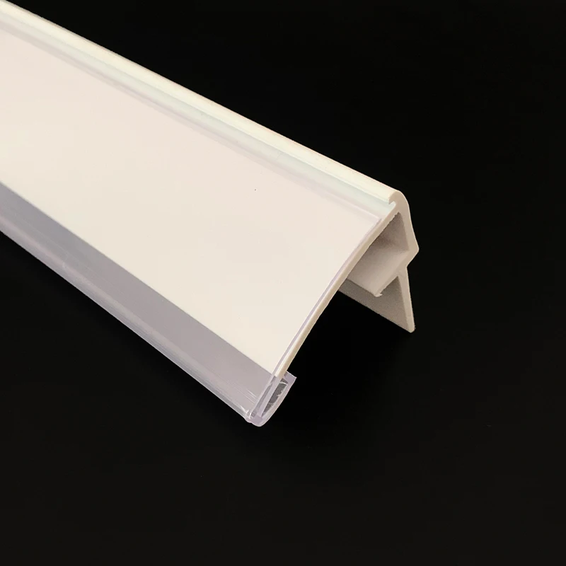 Air Curtain, CK-33, 1000mm, PVC - detail 16