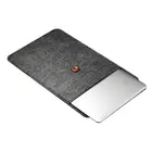Felt Bag Laptop Bags For Laptop Factory Wholesale Custom Made Felt Bag For Laptop