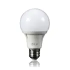 5w Led 3W 5W 7W 9W 12W 15W 18W LED Bulb Light SKD Parts Heat Board LED Bulb Raw Material