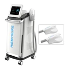 HiE Emculpting Machine Stimulator Emslim Non-Invasive Shaping Muscle Building Slimming Machine