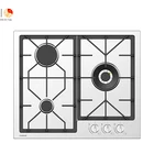 Gas Burner The Best Gas Burner Commercial Kitchen Appliances For Home Or Restaurant
