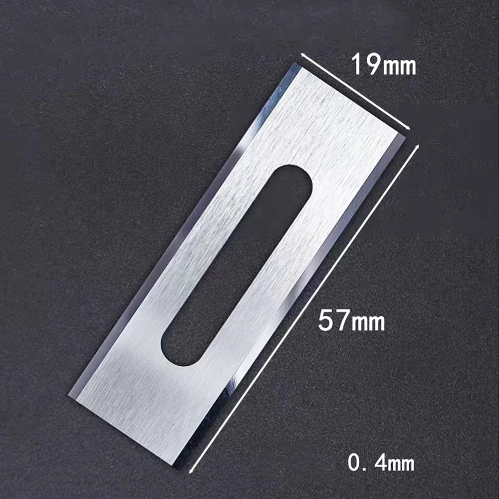 Non-Woven Film Multifunctional Precision Thin Utility Knife manufacture