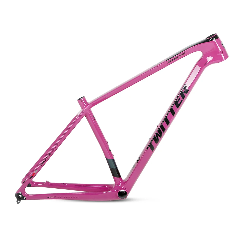 womens 15 frame bike