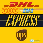 Fedex Shipping Dhl China Seabay International Express Shipping Dhl Ups Tnt Fedex Ems From China To Malaysia