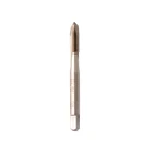 Hole Hot Sale Professional Lower Price Commercial Stainless Steel White Machine Through Hole 18mm Pointed Tip Tap