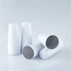 Bottle Ship Temper Soft Champagne Foil Capsule For Champagne Bottle In Storage Ready To Ship
