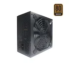 Pc Power Supply PSU 600W/650W/700W/750W/800W Modular Pc Power Supply 80 Plus Bronze Manufacturer