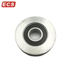Elevator Door H Groove Elevator Door Hanger Roller To Replace The Otis 456CC1