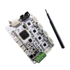 Hot Selling N32G452VEL7 Mainboard Control Board 32 Bit Main Frequency 3D Printer Parts Can Be Customized