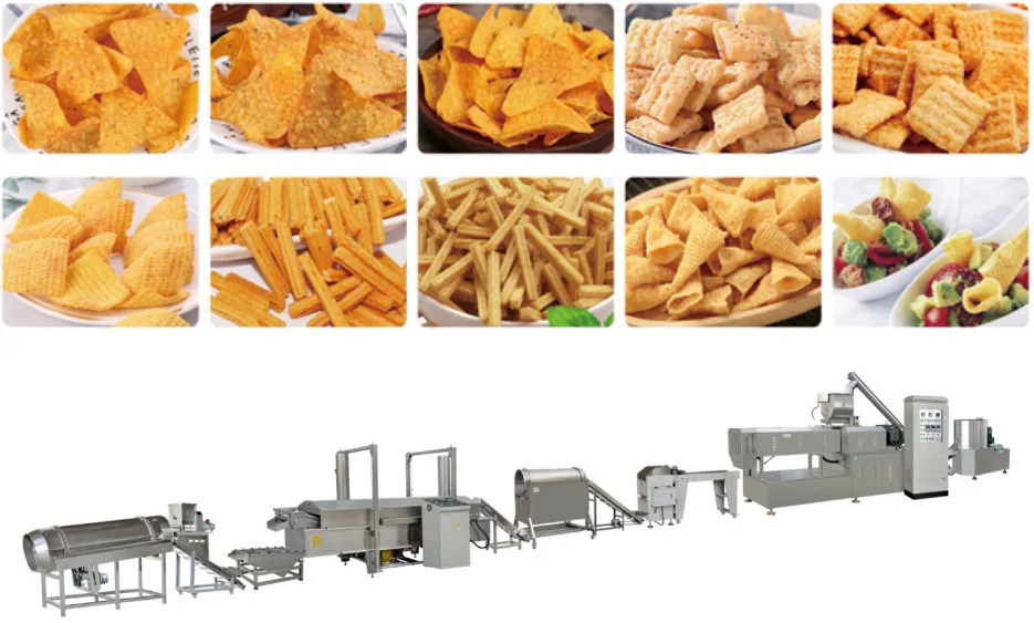 snacks making machine.jpg