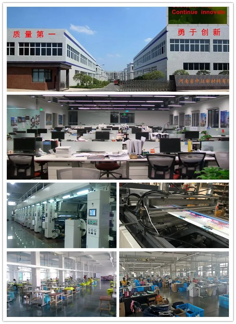 thermal cooler bag factory.jpg