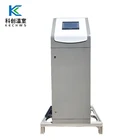Fertilizer Applicator Fertilizer Pellet Making Machine High Quality Fertilizer Applicator