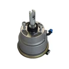 Vehicles Accessories Chinese Vehicles Truck Brake System Spring Brake Chamber Accessories