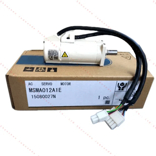 MSMA012A1E.jpg