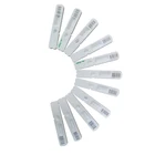 Test Antigen Test Rapid Antigen Antibody Home Heart-type Fatty Acid Binding Protein H-FABP Test Kit Immunofluorescence