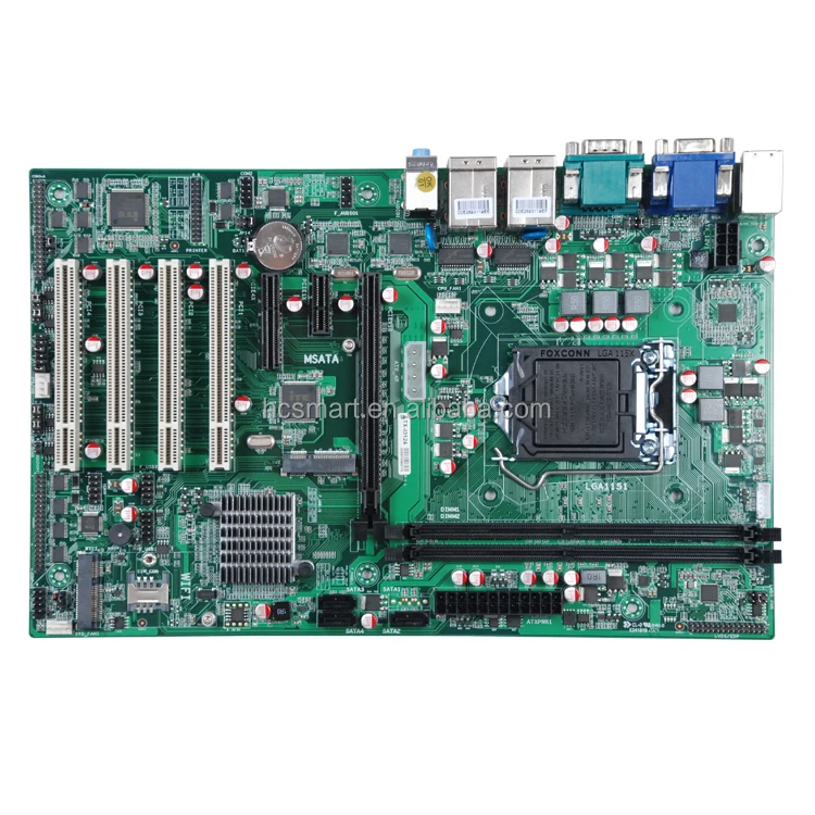 atx1314alibaba-1.jpg