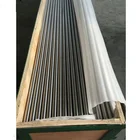 Titanium Price Of 1kg Titanium Bar With High Quality Ti6al7nb Medical Implant Titanium Rod