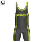 Wrestling Singlets Custom Designs Wrestling Singlet Pattern Cool Cheap Wrestling Singlets For Sale