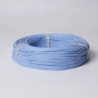 Wire Cable Lead Medical Wire PVC Medical Wire For Medical Electrode Cable Lead Wire