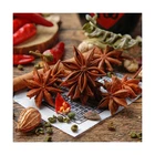 New Product New Product 2021 Kitchen Seasoning Multi Spice Combinative