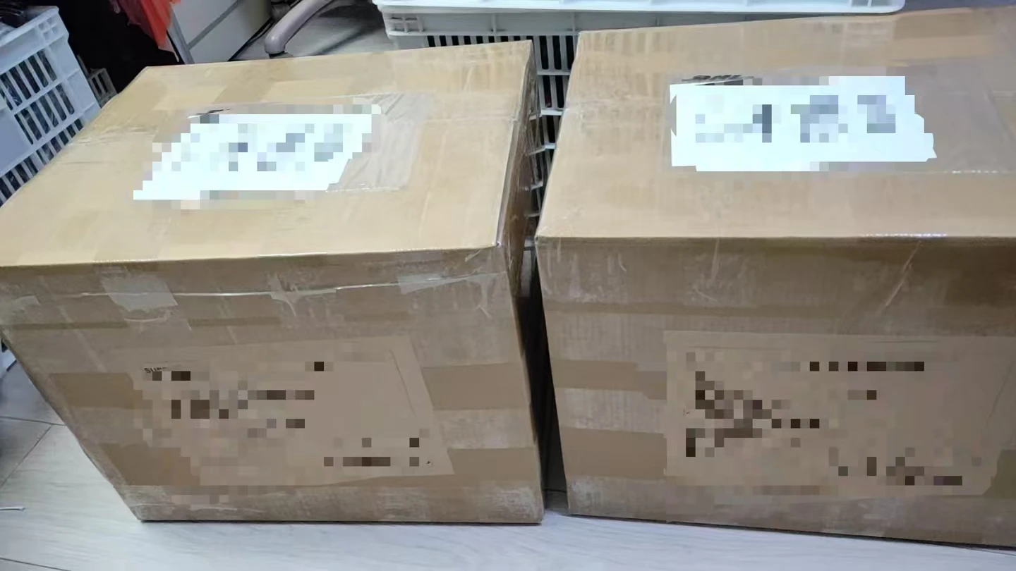 2025 Summer New Women's Casual High Waist Slit Dress Sexy Hanging Neck Backless Swinging Collar 2025 Summer Collection H18d5d43136b34e528c9928f4e3346df5F