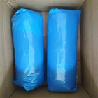 Rubber Compound For Wholesale Customized Good Quality Unvulcanized Uncured Rubber Compound For Contact Parts