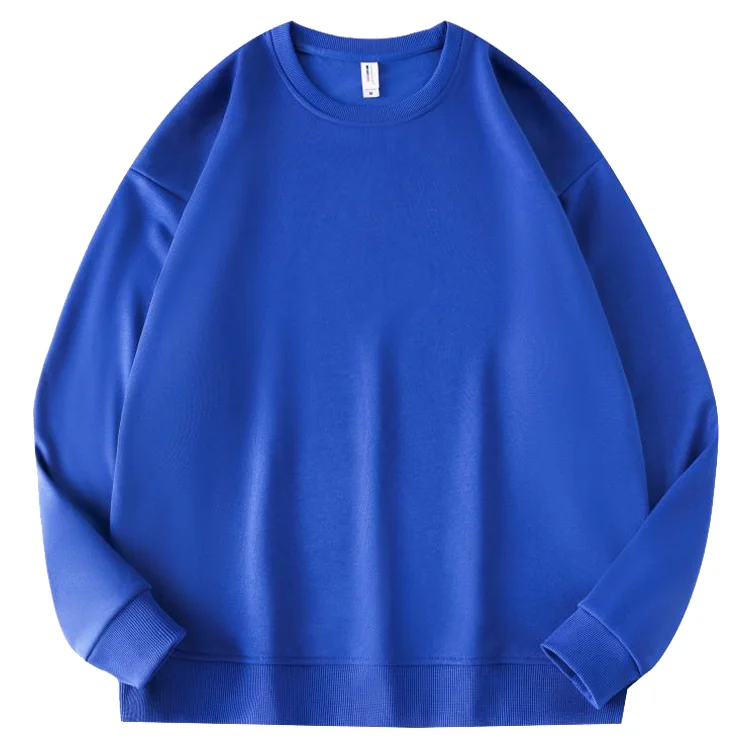 Custom Screen Printed Men's Regular Sleeve Hoodies&Sweatshirt Polyester Plain Pullover Autumn Sports Custom Screen Printed Men's Regular Sleeve Hoodies&Sweatshirt Polyester Plain Pullover Autumn Sports