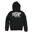 Cotton New Listing Sweatshirt For Men Cotton Custom Logo Zipper Hoodies Men's Hoodies