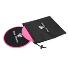 Exercise Exercise Resistance Bands Gliding Resistance Bands Workout Fitness Core Exercise Sliders Gliding Disc